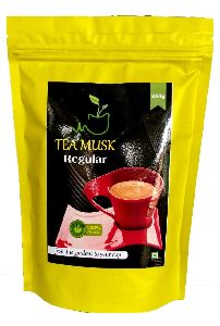 Tea Musk Regular Tea