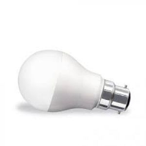 HPF LED Bulb
