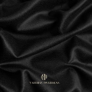 VESILIO -Italian Cashmere Fabric for menswear