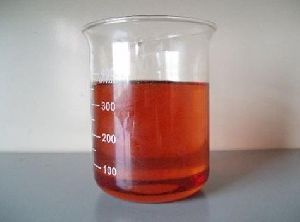 Phenol Fromaldehyde Resin