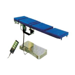 C-ARM Electric Operating Table
