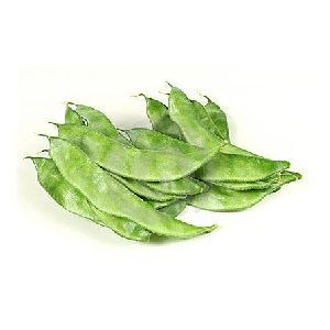 French Beans