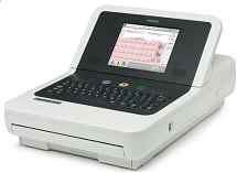 PageWriter TC20 ECG Machine