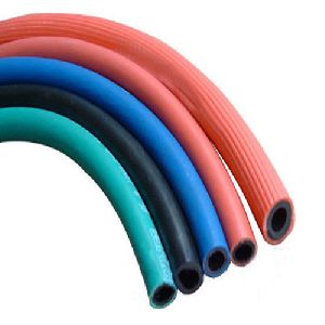 Double Coating Hose Pipe