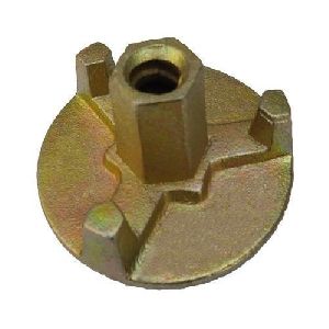 Two Wing Anchor Nut