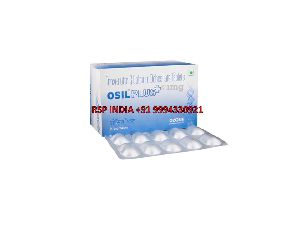 Retailer Of Pharmaceuticals Tablets From Imphal Manipur By Imphal Ravi Specialities Pharma