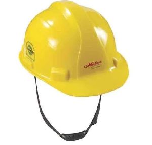 Metro Safey Helmet