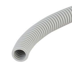 PVC Corrugated Pipe