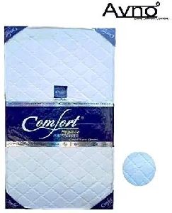 Avno Comfort Hygiene Bonnel Spring Mattresses