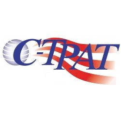 C-TPAT Certification Services