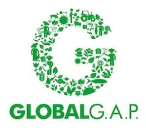 Global Gap Certification Services