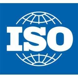 ISO 9606-1 : 2012 Certification Services