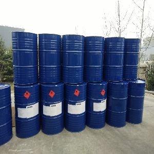 98% Liquid Phenol for industrial application