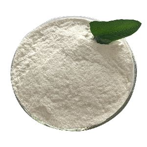 Baking Powder