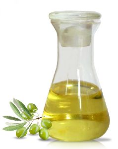 best grade olive oil cold pressed