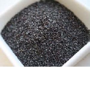 Best Quality Poppy Seeds