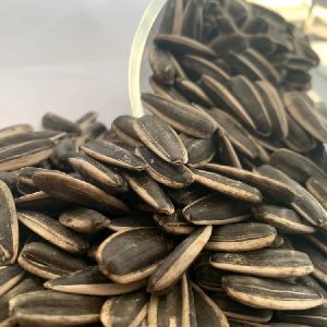 Best Quality Sunflower Seeds