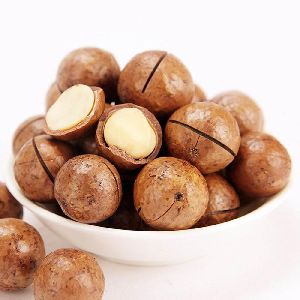 Best Roasted Macadamia nuts