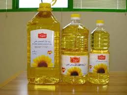 Blended Soybean Oil, Packaging Size : 250ml