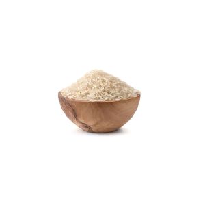 Food Grade Long Grain White Rice