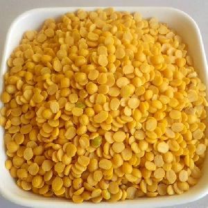 Good quality pigeon Pea