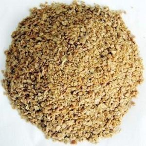 Good Quality Soybean Meal For Exportation