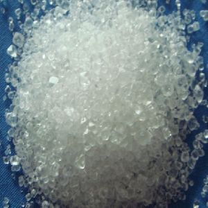 high purity chemicals/ Phenol crystals