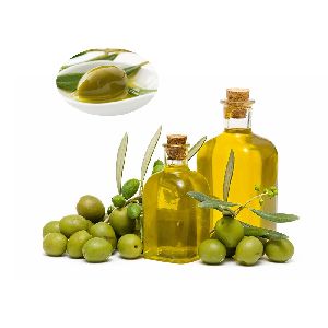 High Quality Olive oil