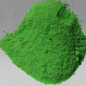 Hot sale Nickel chloride