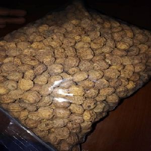 Hot Sale Tiger Nuts