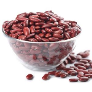 Kidney red beans