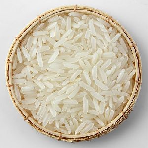 Long Grain White Rice For consumption