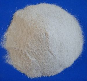 Potassium Aluminium Ash/Potash Alum