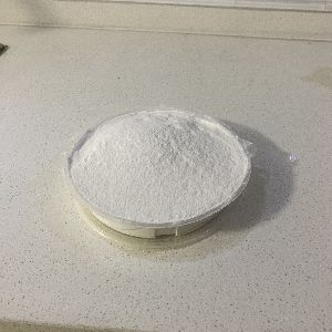 Premium Grade Baking Powder