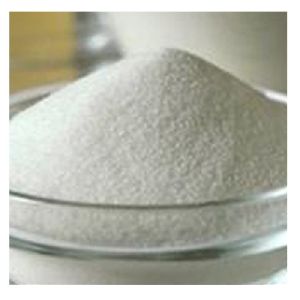 Premium Quality Potash Alum/ potassium Aluminium Ash