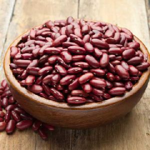 Premium Quality Red Beans for Cooking