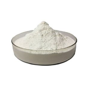Premium quality Vanilla powder