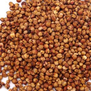 red sorghum seeds