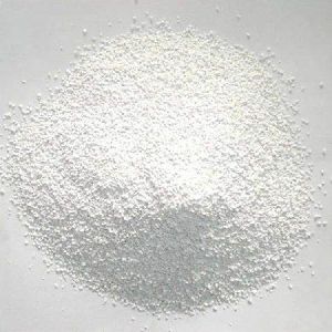 Sodium Benzoate