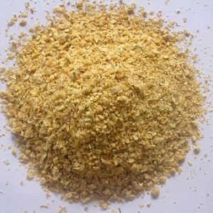 soybean meal powder