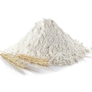 Super Grade wheat flour