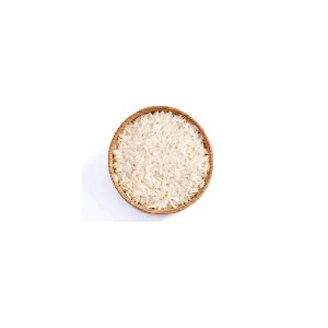 Super Quality Long grain white Rice