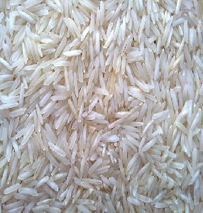 Top Quality Long Grain White Rice