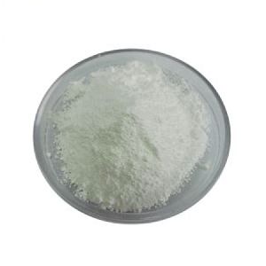 Top Quality Sodium Benzoate