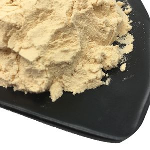 Top Quality Vanilla Powder