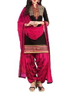 salwar suit