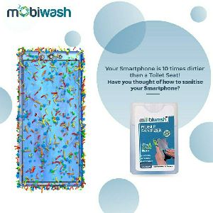mobiwash mobile sanitizer