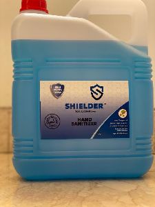 Shielder Hand Sanitizer