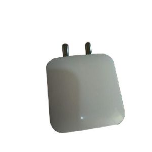3.1 Amp Mobile Charger