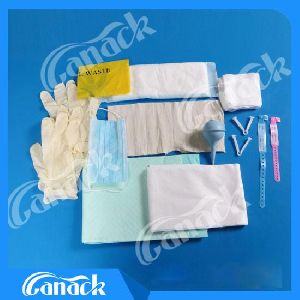 Surgical Equipment & Supplies